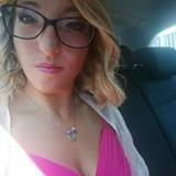 Noemi