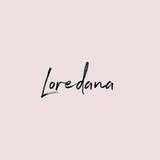 Loredana