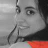 Tullia