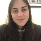 Arianna