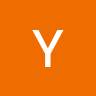Ylenia