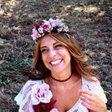 Antonella