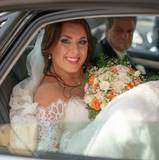 Giuseppina