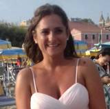 Valeria