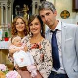 Martina