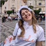 Francesca