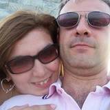 Ilaria