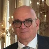 Alessandro