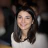 Alessia