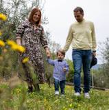 Renato&matilde