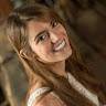 Corina