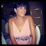 Rosalba