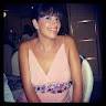 Rosalba