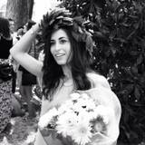 Annachiara