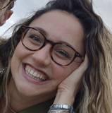 Carlotta