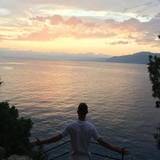Gianluca