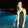 Roberta