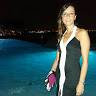 Roberta