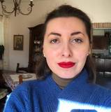 Alessia