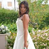Roberta