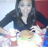 Martina