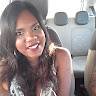 Pretty