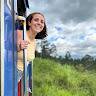 Marianna