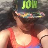 Fabiana