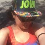 Fabiana