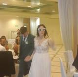 Claudia