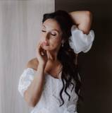 Valentina