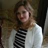 Viviana