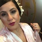 Caterina