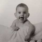 Alessia