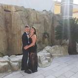 Antonio