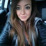 Isabella