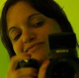 Dania