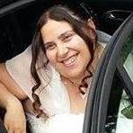 Emanuela