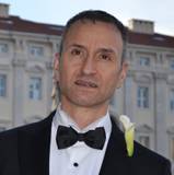 Igor