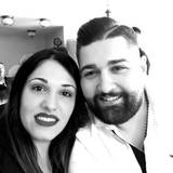 Gianluca_Ta