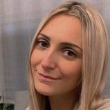 Diletta