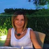 Antonietta