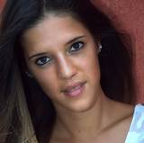 Keti