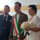 Alessia