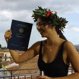 Lucrezia