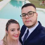 Filippa e Stefano