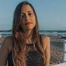 Alessia