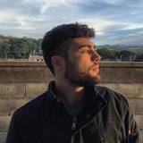 Domenico