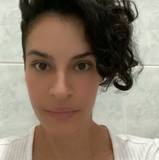 Chiara