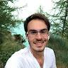 Edoardo